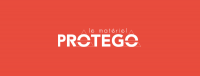 logo-protego-320w.png