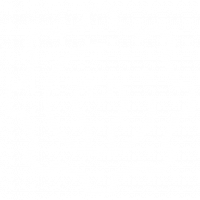 setting.png