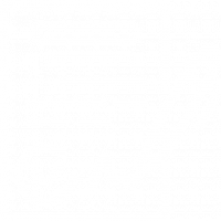 contract.png