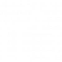 like.png