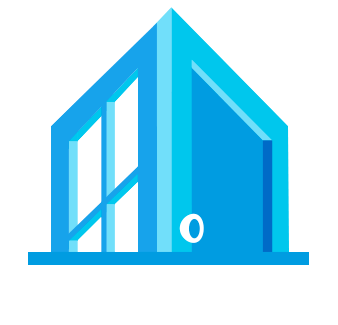 icon.png