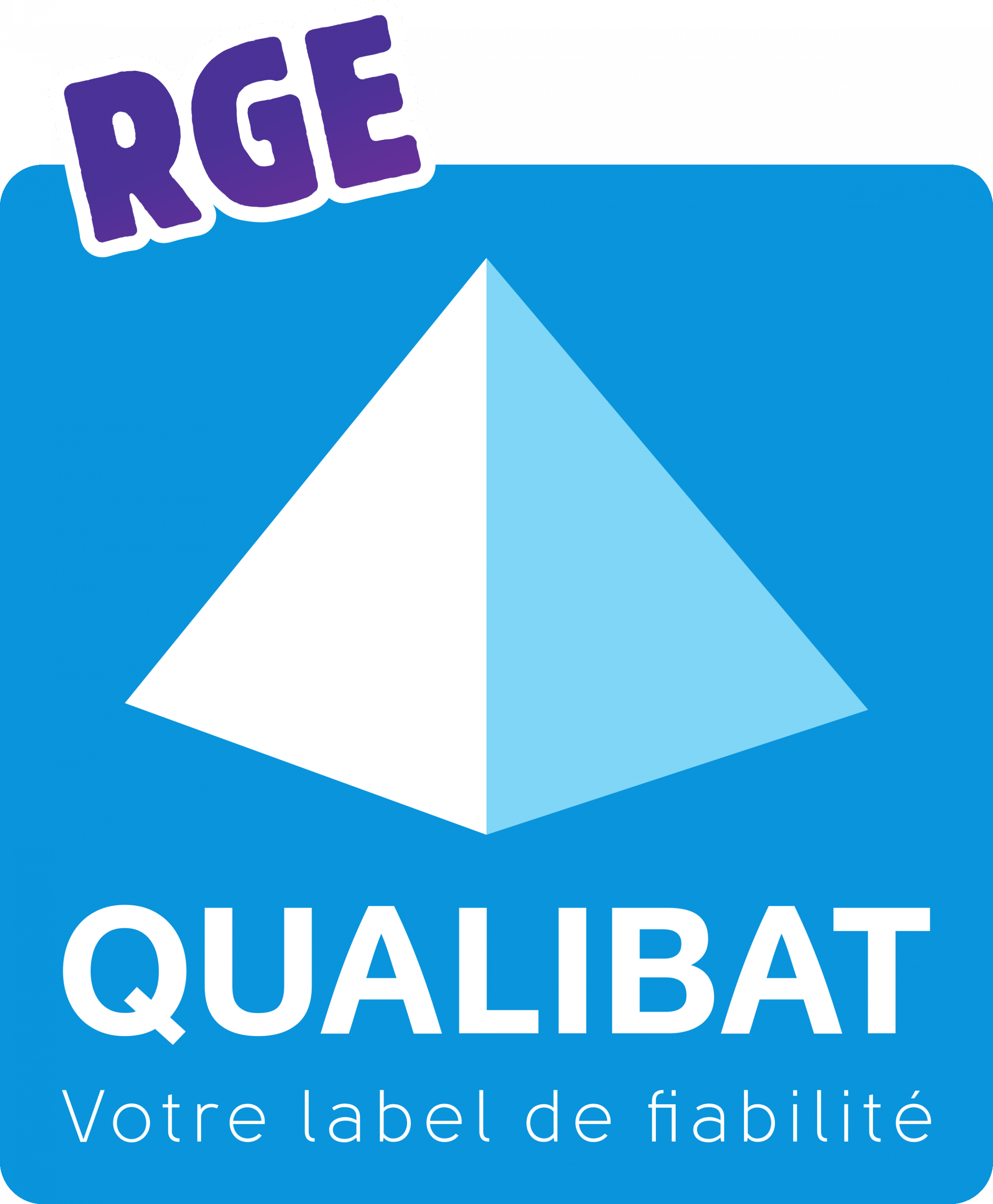 RGE Qualibat